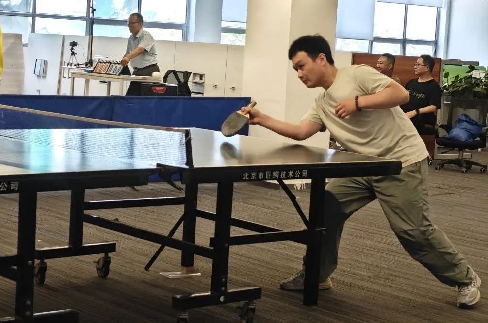 b6f4d7ee-92c4-48da-8ee1-d421c000c341.jpg 微信图片_20250630192400.jpg